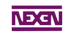 Nexen Logo | Matt's Import Haven