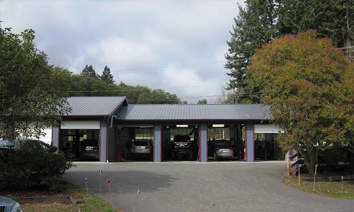 Gallery #3 | Matt's Import Haven