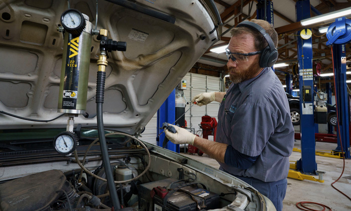 Gallery #8 | Matt's Import Haven