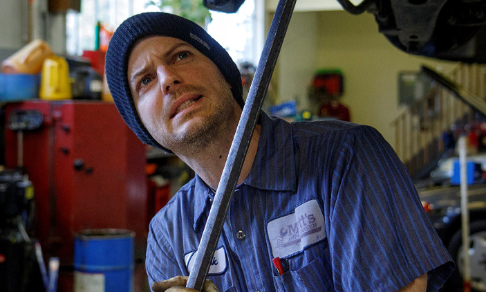 Gallery #9 | Matt's Import Haven