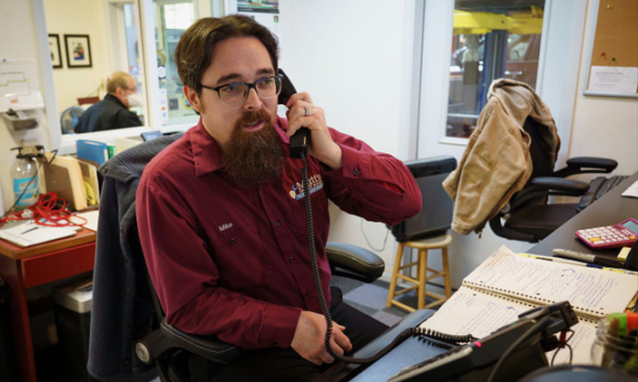 Gallery #10 | Matt's Import Haven