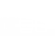 Wi-Fi/coffee/water